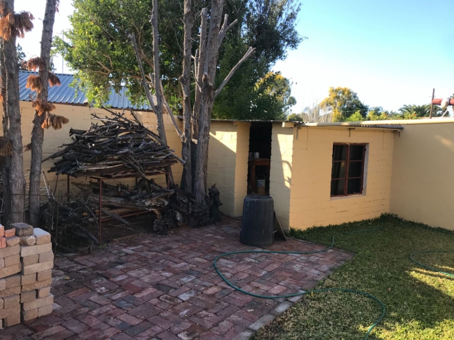 4 Bedroom Property for Sale in Oosterville Northern Cape